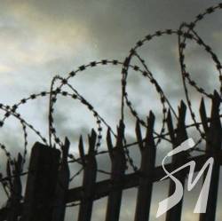 ��������� ���� ���������